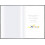 Happy Easter Egg-citing Surprises Easter Card Contemporary Greeting Card 3