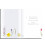 RHS Happy Easter Egg-citing Blossoms Easter Card Artistic Greeting Card 3