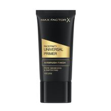 FACEFINITY matterende en porieverkleiner 30 ml