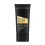Max Factor FACEFINITY opacizzante e minimizzatore di pori 30 ml 1