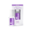 essie Essie No Chips Ahead Top Coat Nail Polish 13.5ml 1