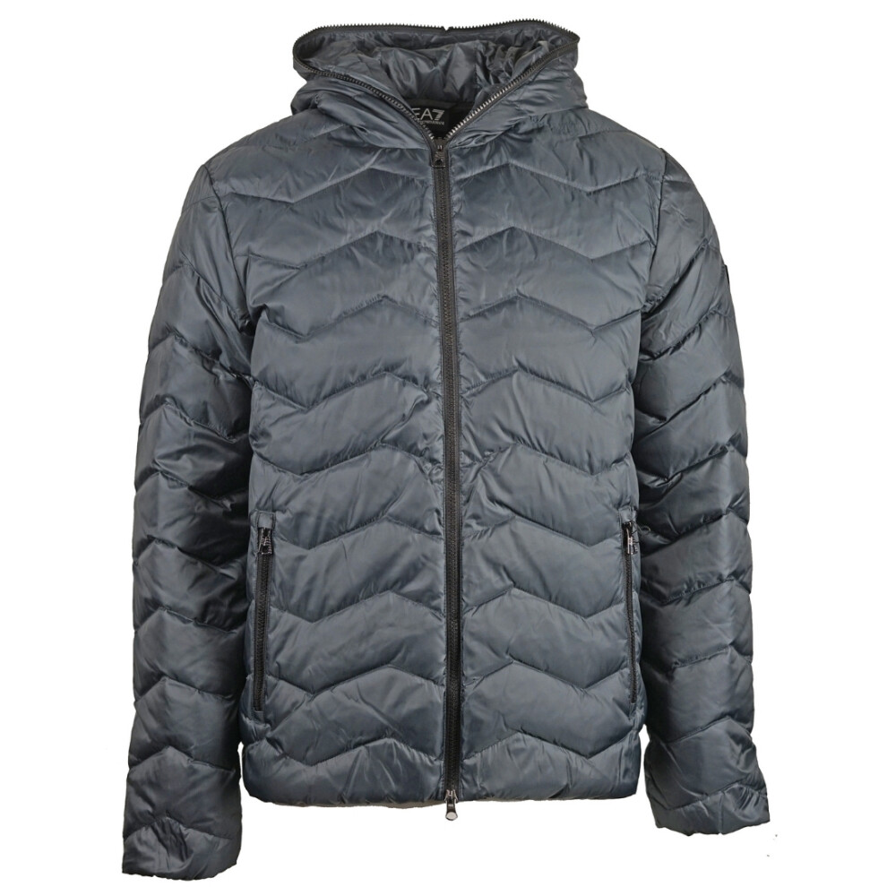 Emporio Armani 6YPB15 PN22Z 1578 Jacket