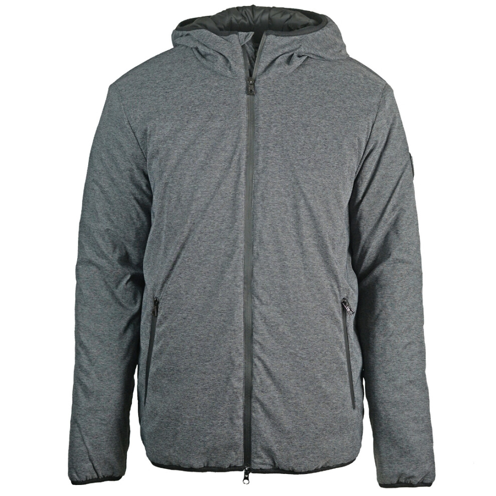 (M) Emporio Armani 6YPB21 PNB7Z 3903 Jacket