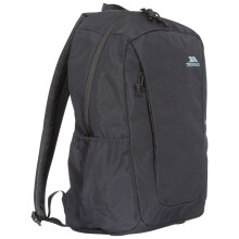 Trespass 25L Backpack Alder