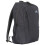 Trespass Trespass 25L Backpack Alder 1