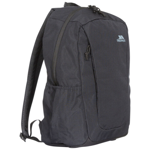Trespass Trespass 25L Backpack Alder