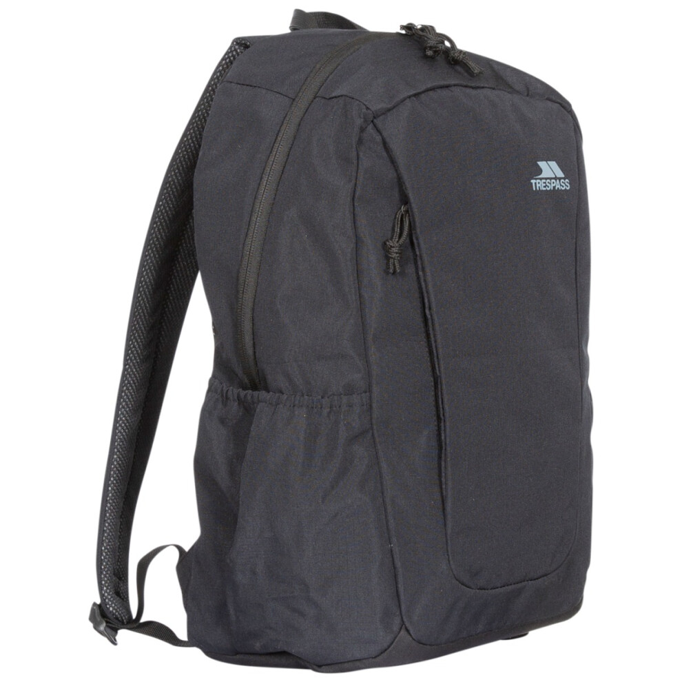 Trespass 25L Backpack Alder