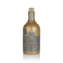 Alnwick Gin 50cl 37.5%