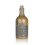 Alnwick Gin 50cl 37.5% 1