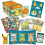 Pokémon Pokémon TCG: Paldea Adventure Chest 2