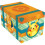Pokémon Pokémon TCG: Paldea Adventure Chest 1