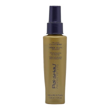 Pai-Shau Opulent Volume Spray - Spray Voluminizador para Cabello Fino - 4 Fl