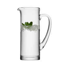 LSA Basis Jug 0cl 0%