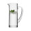 LSA International LSA Basis Jug 0cl 0% 1