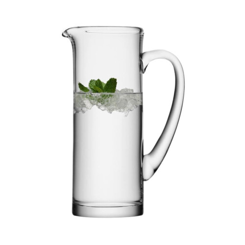 LSA International LSA Basis Jug 0cl 0%