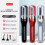 Women Hair Split Ends Trimmer Cordless Split Hair Care 1