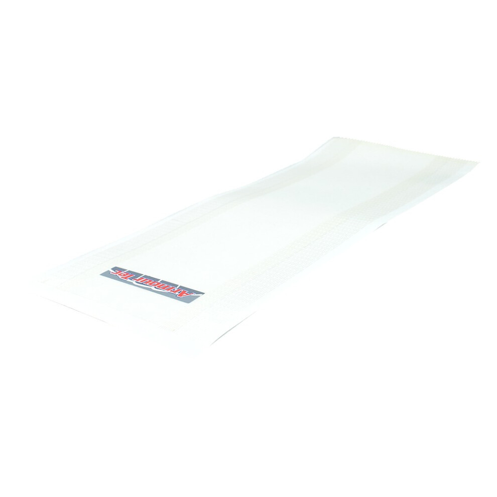 Photos - Protective Gear Set Kookaburra Armourtec Anti-Scuff Sheet