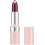 Avon Avon hydramatic shine lipstick - burgundy 1