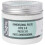Sizzix Effectz Dimentional Paste 150ml-White 664573 1