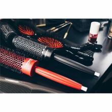 Termix Professional Brush 23mm
