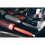 Termix Professional Brush 23mm 1