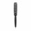 Termix Professional Brush 23mm 2