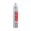 Schwarzkopf OSIS+ fixatif tenue moyenne élastique 500 ml 1