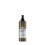 L’Oréal Paris Pre-Shampoo L'Oreal Professionnel Paris Absolute Repair Molecular 190 ml (S4261284) 2