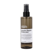 Pre trattamento - L'ORÉAL PROFESSIONNEL - Absolut Repair - 190ml - Capelli danneggiati - Riparatore