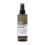 L’Oréal Paris Pre-Shampoo L'Oreal Professionnel Paris Absolute Repair Molecular 190 ml (S4261284) 1