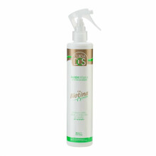 Valquer Biphasic Hair Conditioning Lotion 300ml