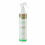 Valquer Biphasic Hair Conditioning Lotion 300ml 1