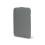 SLEEVE ECO SLIM M FOR MICROSOFT 1