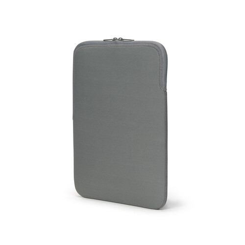SLEEVE ECO SLIM M FOR MICROSOFT