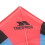 Trespass Trespass Kids Kite 30m Single Line Cracker 3