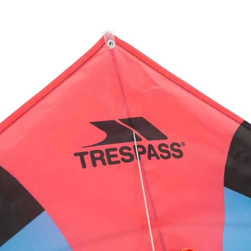 Trespass Trespass Kids Kite 30m Single Line Cracker 2
