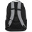 Trespass Trespass Rocka Adults Backpack Grey 35 Litre 3