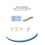 Scharnier 100mm Stahl-Fallprofil schweißbar abnehmbarer Stift 4