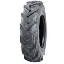 4.80/4.00-8 Open Centre Tyre Cleated Rotovator Lug Industrial Plant Wanda H8022