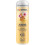 CONTROL - MASAJE GEL 3 EN 1 LECHE DE ALMENDRA 200 ML 1