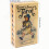 Grannys Postcards Tarot Deks 4