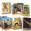 Grannys Postcards Tarot Deks 2
