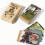 Grannys Postcards Tarot Deks 5