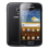 Refurbished Samsung Samsung Galaxy Ace 2 | 2GB | Black | Unlocked 1