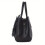 Elegant Flower Decor Tote Bag, Fashion Top Handle Satchel, Women's Casual Handbag, Shoulder Bag & Purse 16