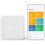 Tado Thermostat Starter Kit V3+ Wired Smart Intelligent Heating Control 5