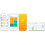 Tado Thermostat Starter Kit V3+ Wired Smart Intelligent Heating Control 4