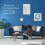Tado Thermostat Starter Kit V3+ Wired Smart Intelligent Heating Control 6