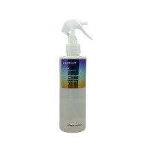 ARROJO Wave Mist Sea Salt Spray para cabelo - Spray texturizante natural para ondas praianas desgrenhadas e ativao de cachos - Nvoa de cabelo