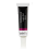 Lash FX Black Professional Lash Tint 15g 1